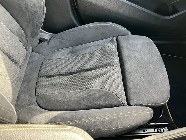 F39 X2 xDrive20i B48 2.0i SAC