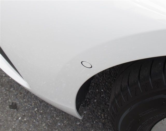 F40 118d Sports Hatch 5-door B47 2.0d