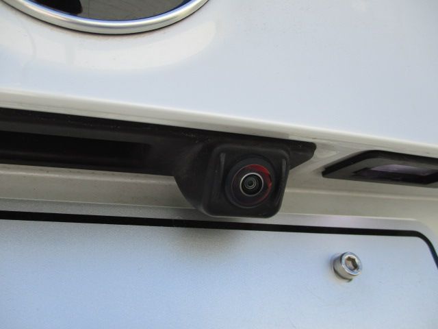 G01 X3 xDrive20d RHD ZA LCI