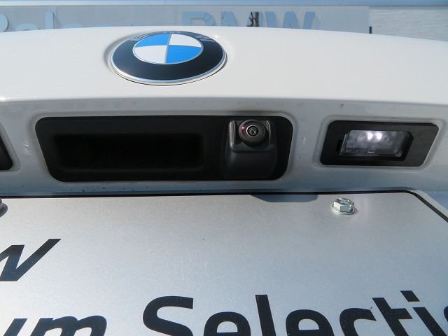 G21 320i Touring LCI RHD