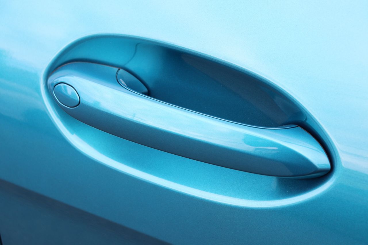 F4* **35i xDrive **** ***** B48 2.0i