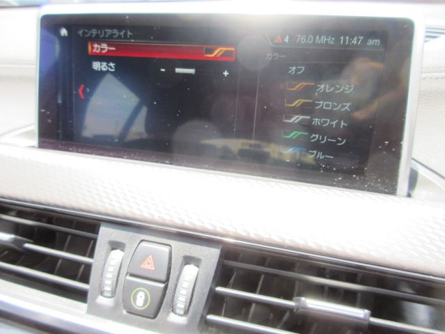 F39 X2 sDrive18i B38 1.5i SAC