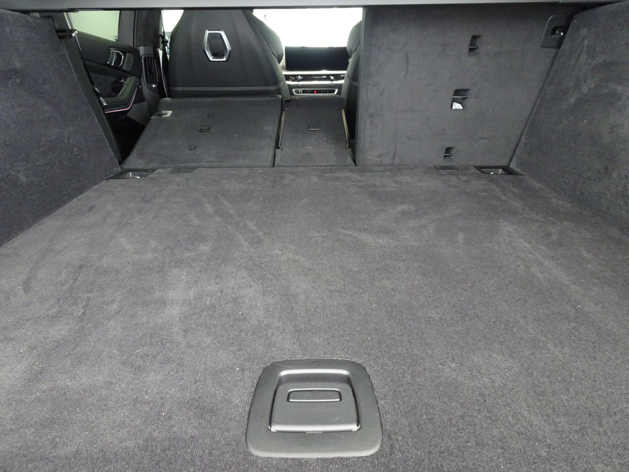 X5 M Competition RHD