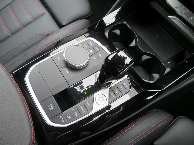 X4 xDrive20d RHD