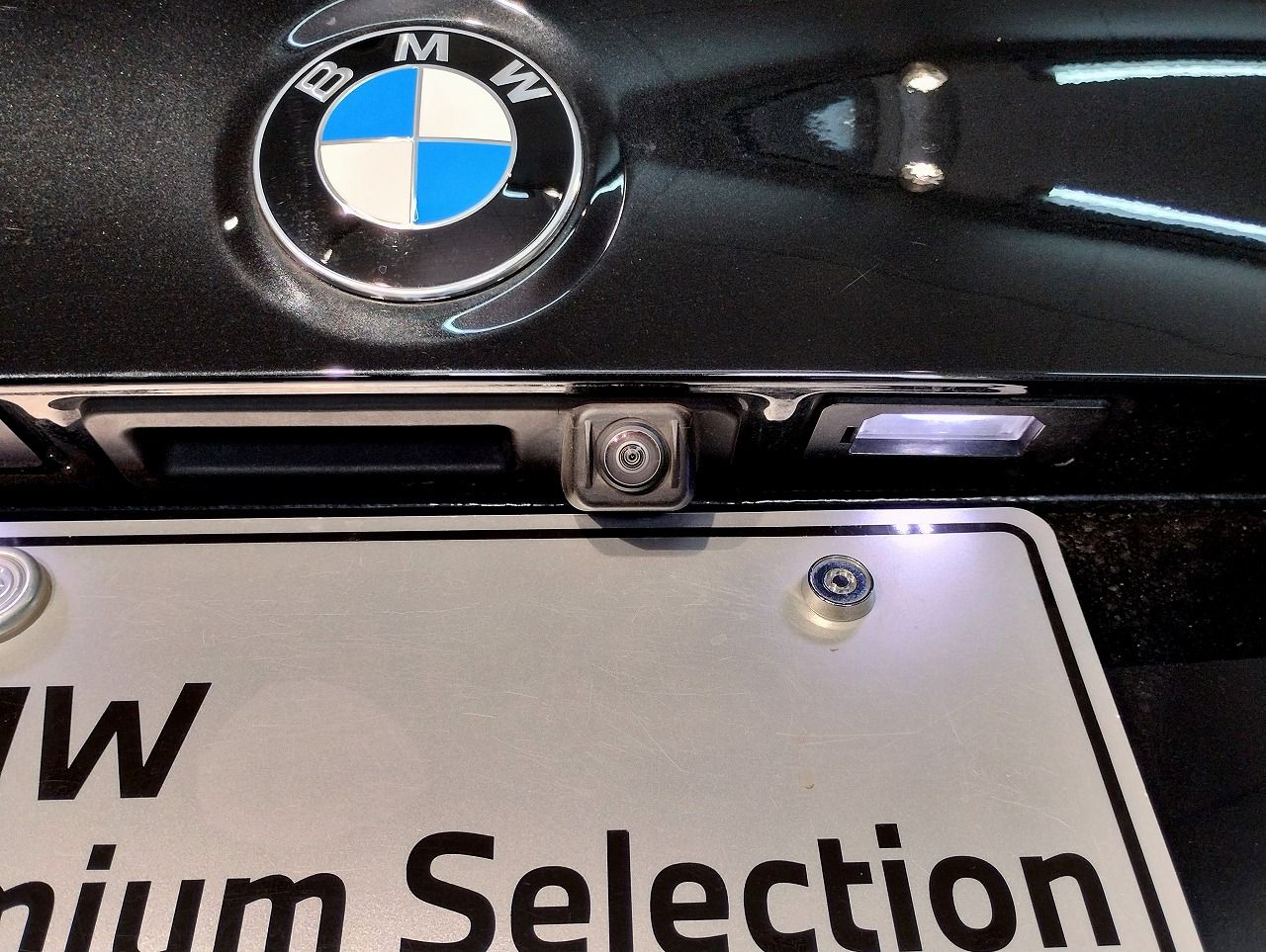 G01 X3 M40d RHD LCI ZA