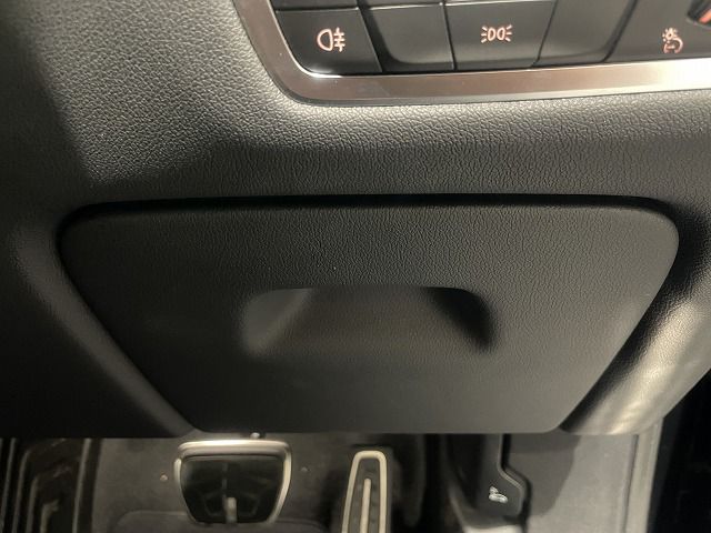 G05 X5 xDrive40d xLine B57 3.0d