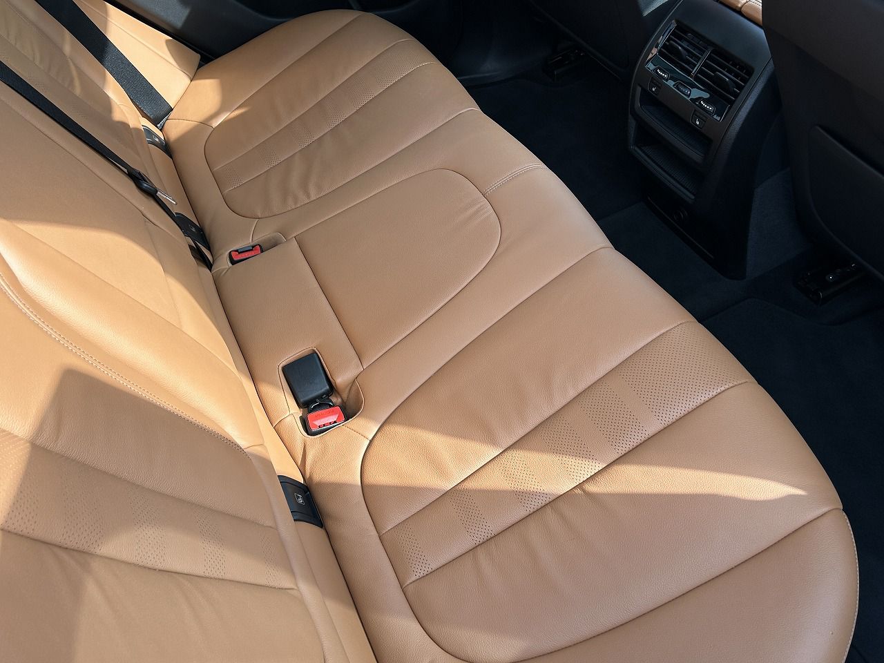 G05 X5 xDrive30d xLine B57 3.0d