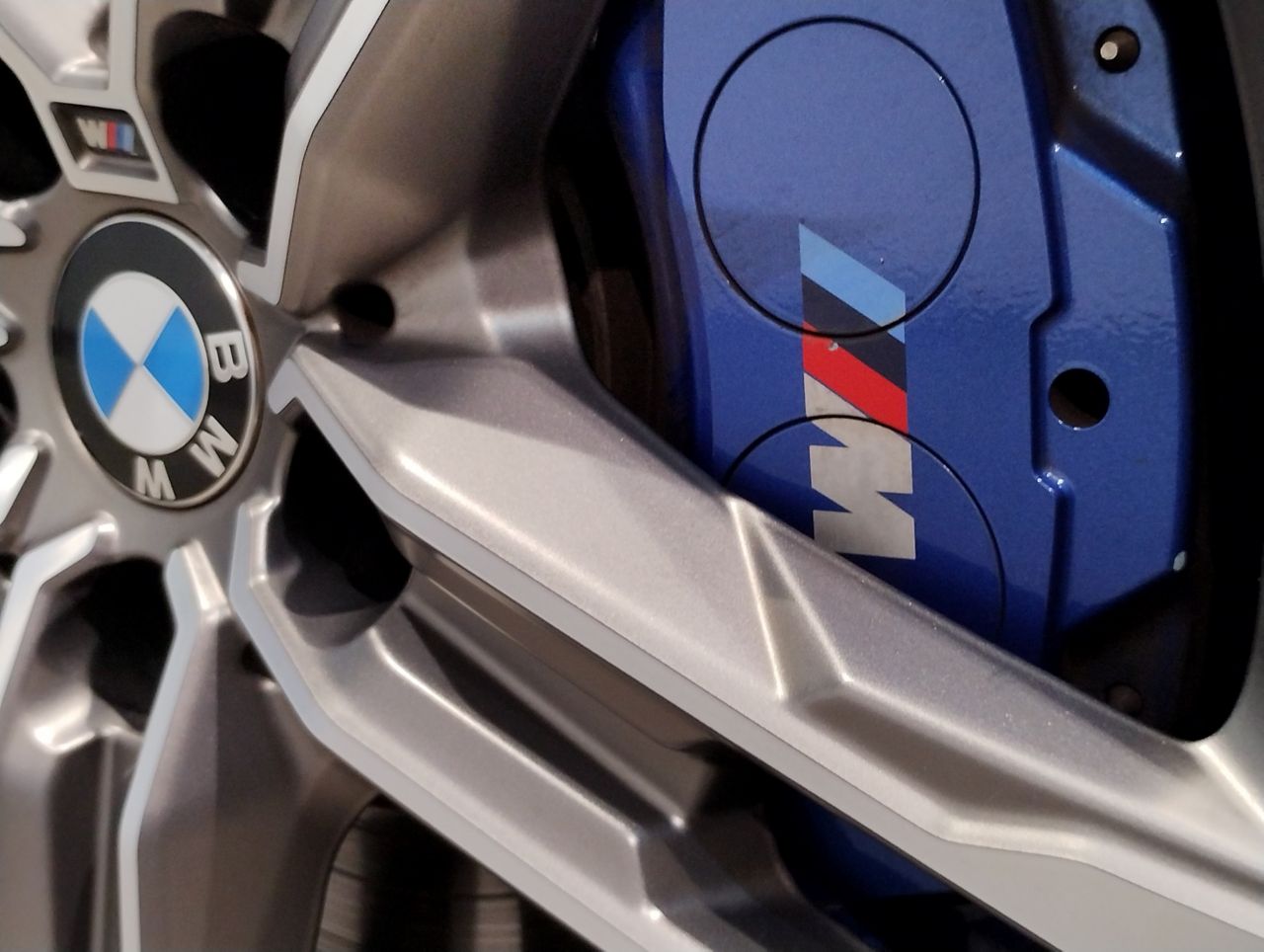 F4* **35i xDrive **** ***** B48 2.0i