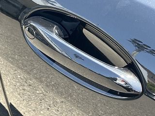G16 840d xDrive Gran Coupe B57 3.0d