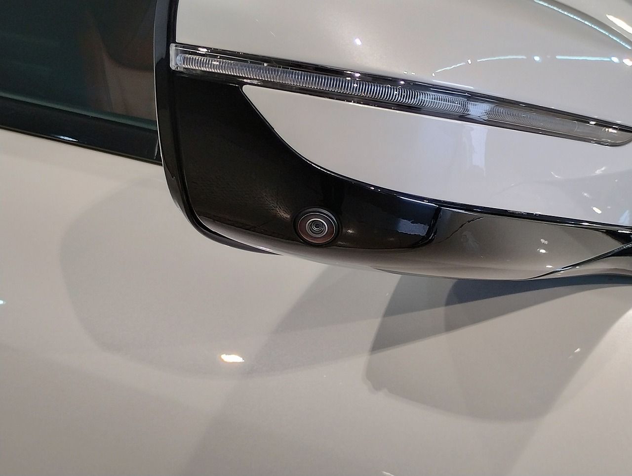 G16 840i M Sport Gran Coupe B58 3.0i