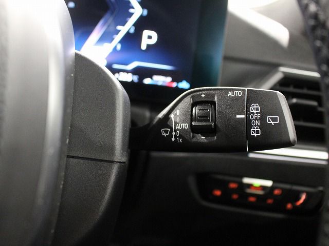 G21 320d xDrive Touring LCI RHD