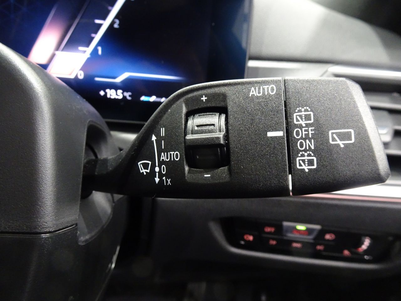 G21 320d xDrive Touring LCI RHD