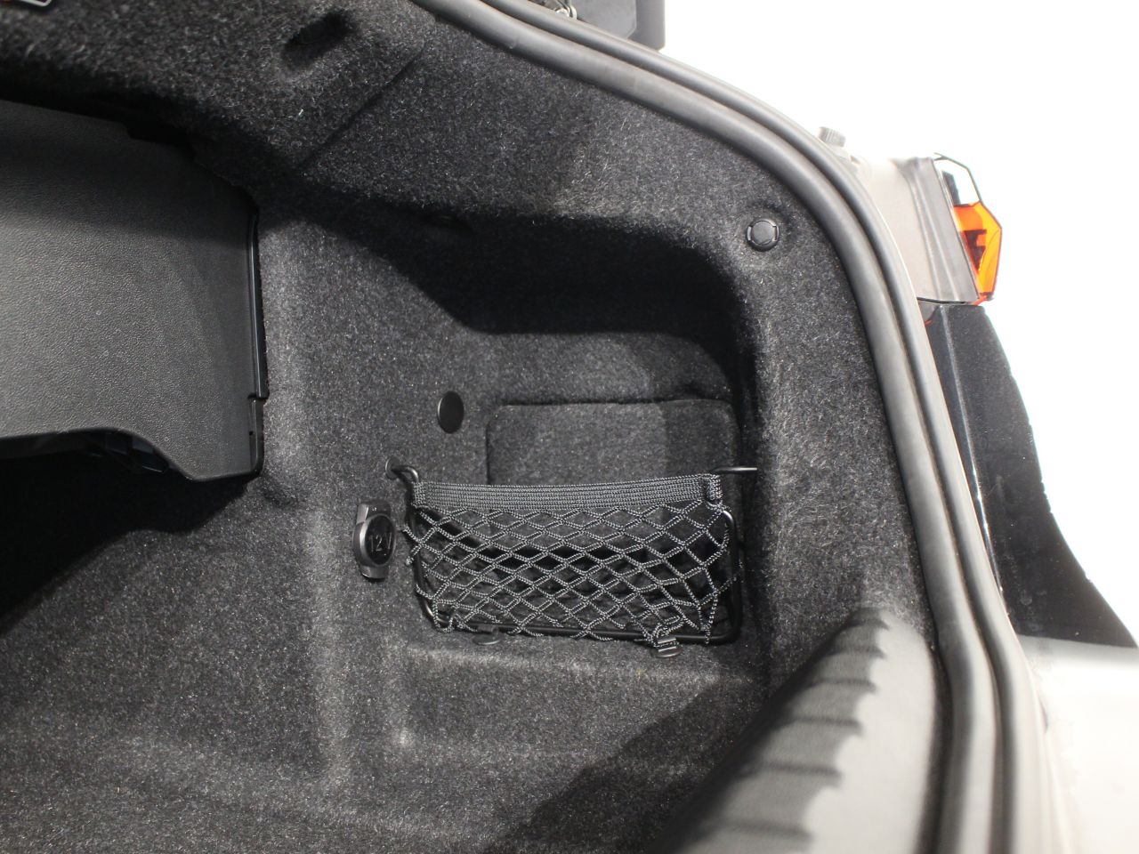 G23 M440i xDrive Convertible RHD