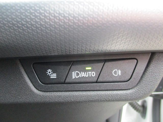 U11 iX1 xDrive30