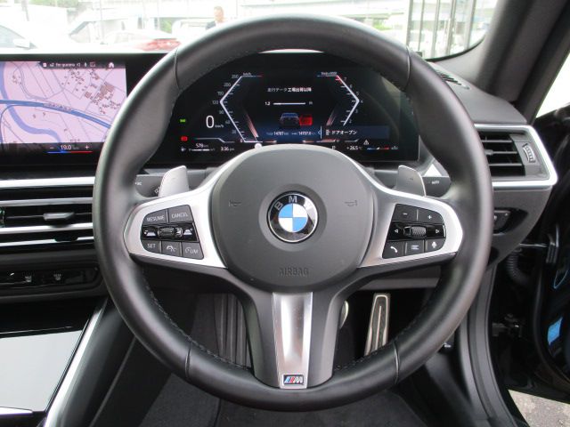 G42 220i Coupe
