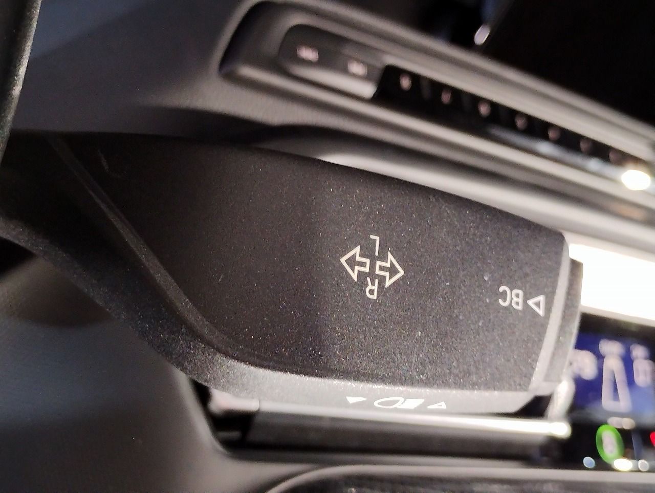 F40 118d Sports Hatch 5-door B47 2.0d