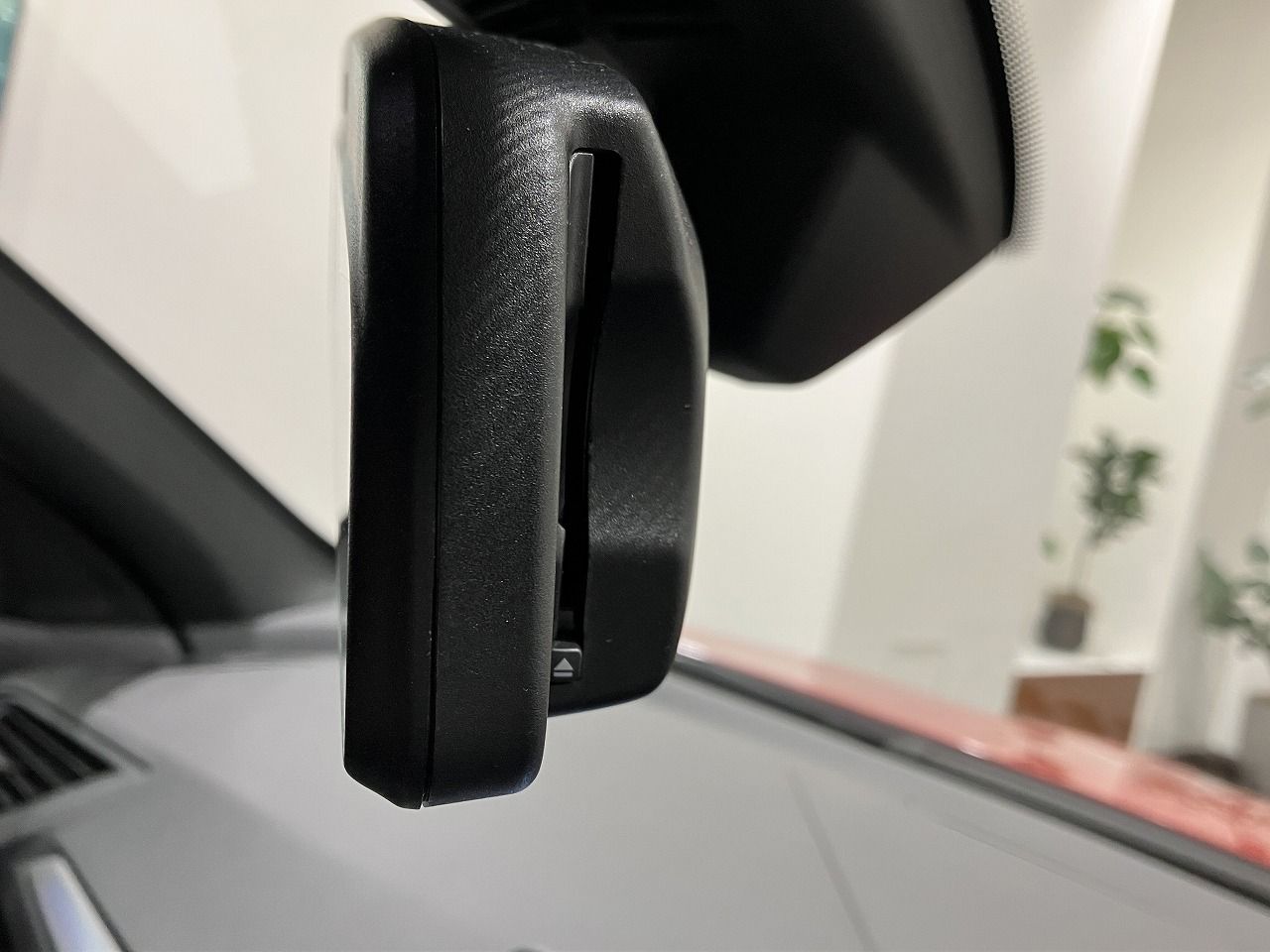 F40 118d Sports Hatch 5-door B47 2.0d