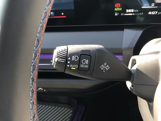 X3 M50 US