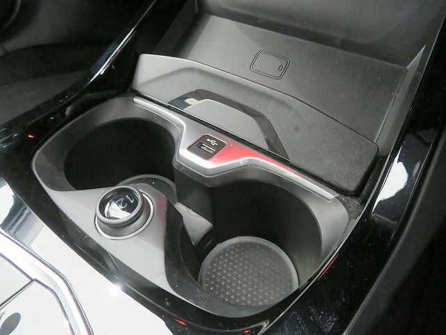 118i RHD