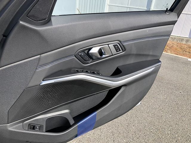 G21 320d xDrive Touring LCI RHD