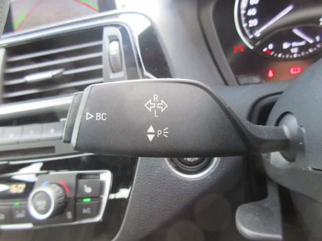 118D 5DOOR RHD