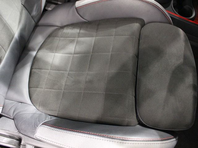 MINI John Cooper Works ALL4 Countryman RHD