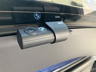 G01 X3 xDrive20d RHD ZA LCI