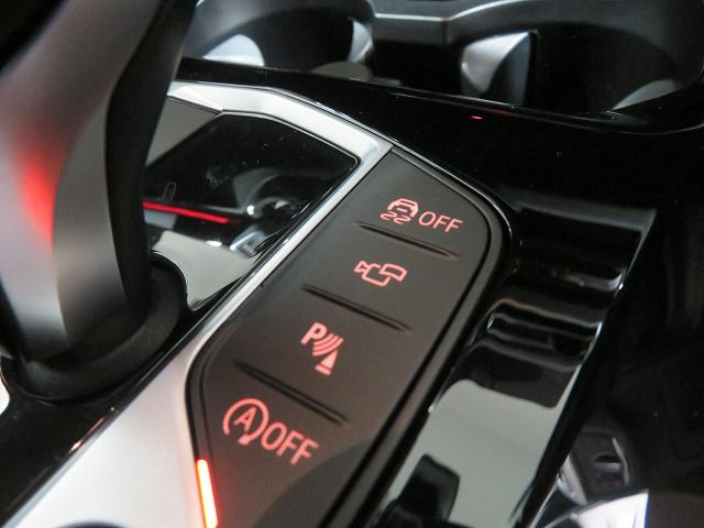 G01 X3 xDrive20d RHD ZA LCI