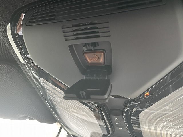 530I