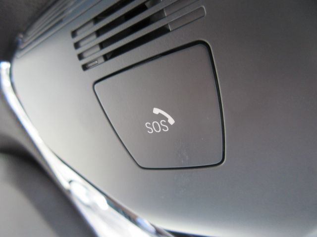 X3 xDrive20d RHD ZA