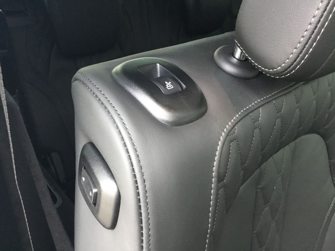 X5 xDrive40d RHD