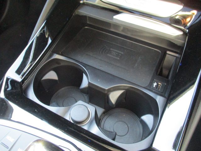 G01 X3 xDrive20d RHD ZA LCI