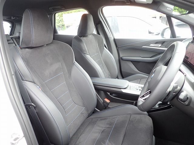 U06 218d Active Tourer B47 2.0d
