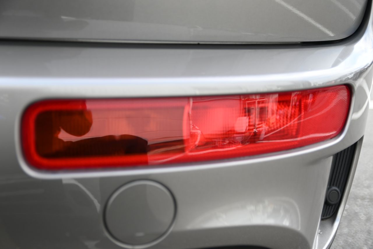 MINI COOPER S CLUBMAN