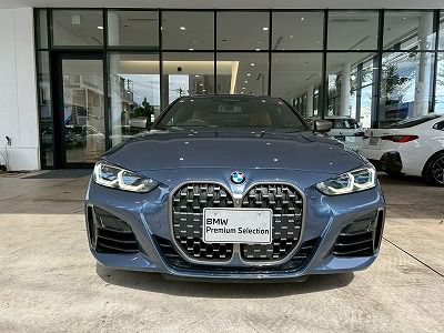 G22 M440i xDrive B58 3.0 RHD