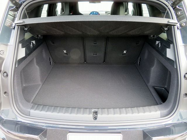 U25 MINI John Cooper Works Countryman ALL4