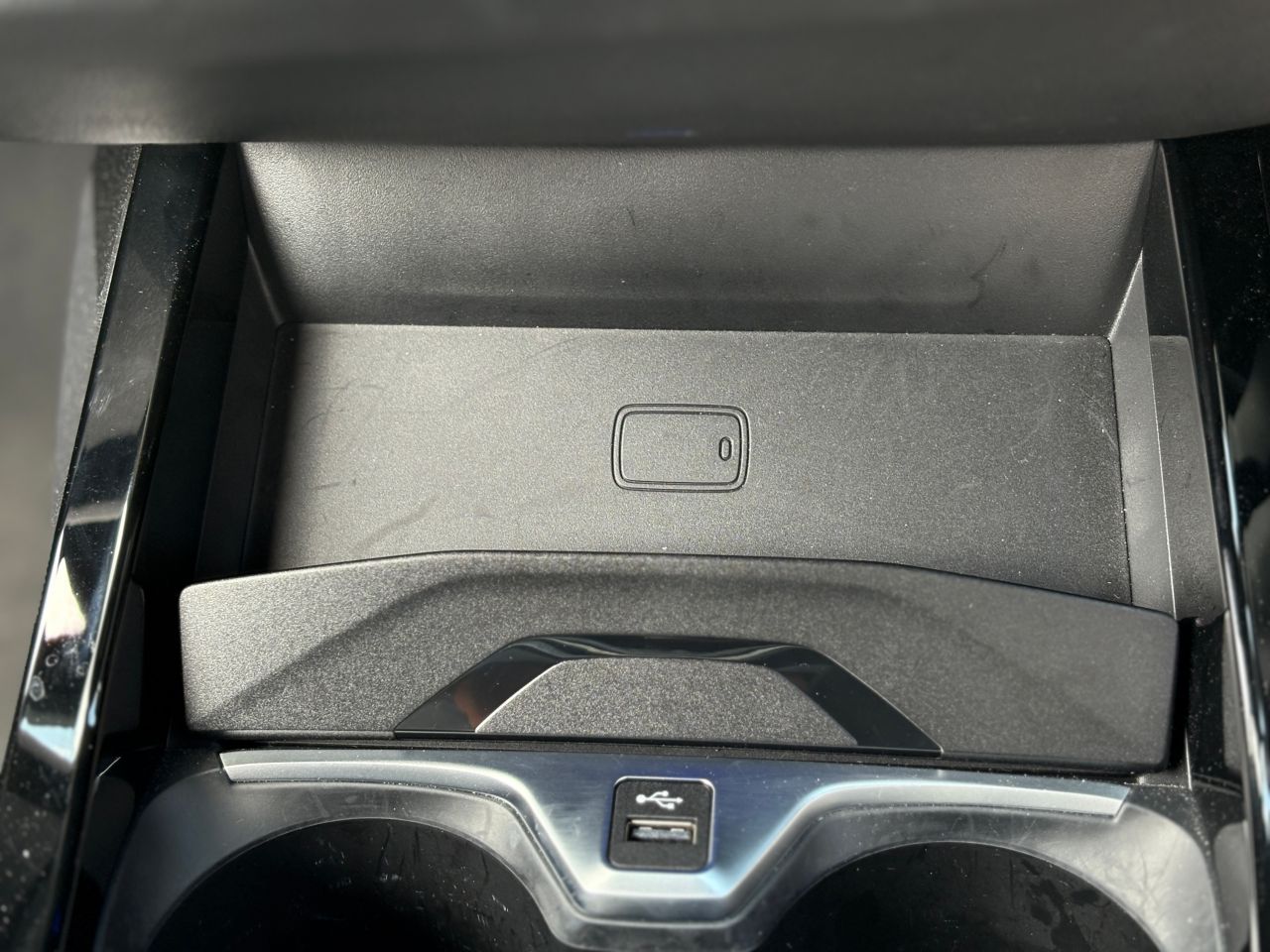 118i RHD