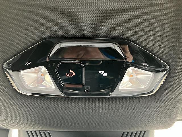 F66 MINI Cooper C 3Dr