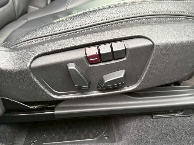 218D ACTIVE TOURER RHD