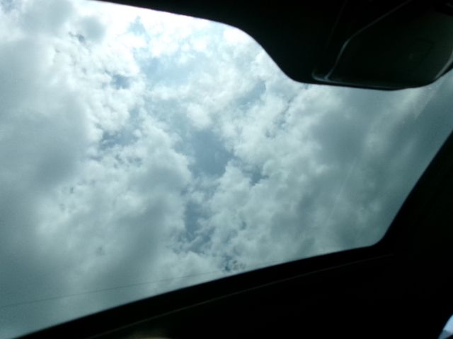 G16 840i M Sport Gran Coupe B58 3.0i