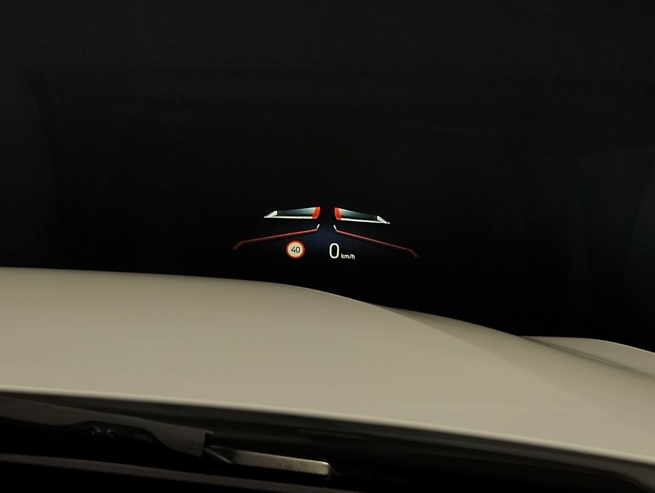 G42 220i Coupe
