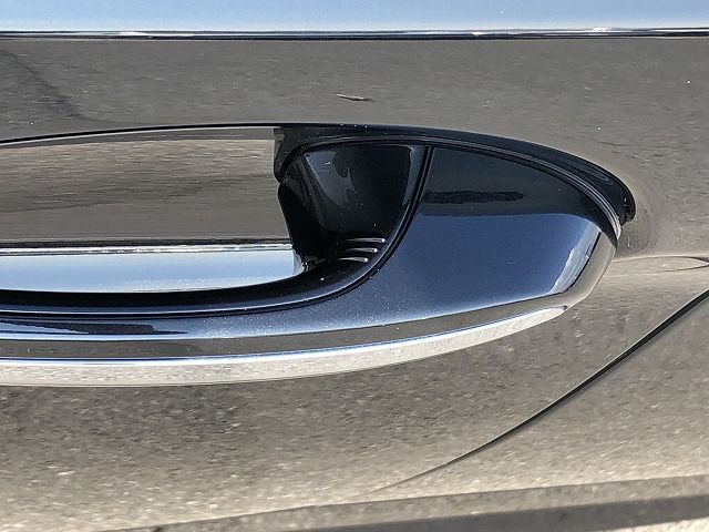 530E