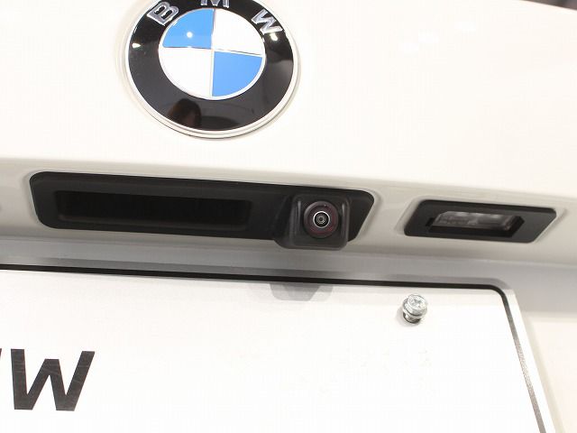 G21 320d xDrive Touring LCI RHD