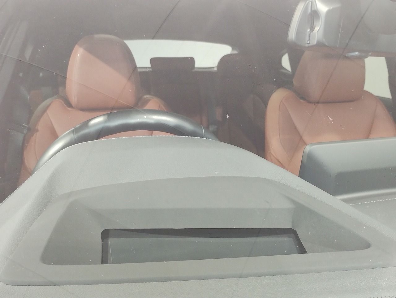 X4 xDrive20d RHD