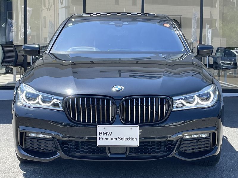 740I