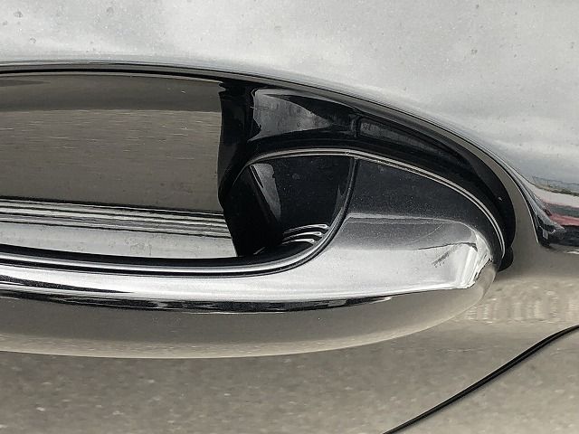G01 X3 xDrive20d RHD ZA LCI
