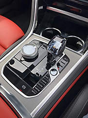 G16 840d xDrive Gran Coupe B57 3.0d