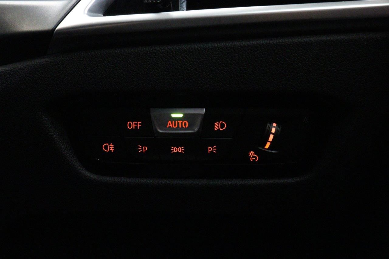 G26 i4 eDrive 40 LCI