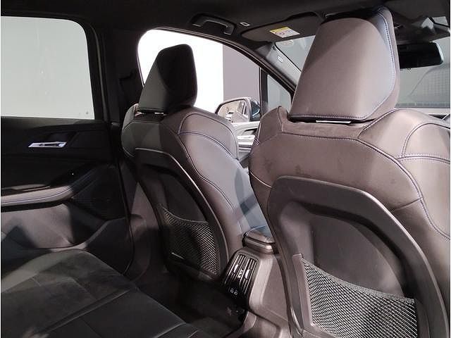 U06 218d Active Tourer B47 2.0d