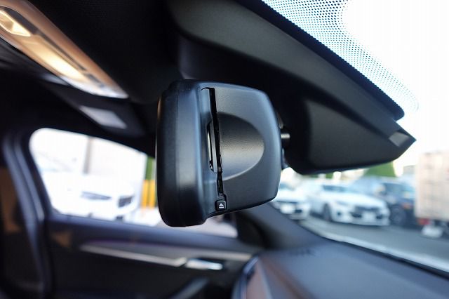 F39 X2 xDrive20i B48 2.0i SAC